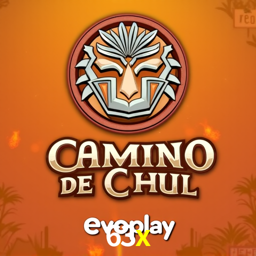 63x: A Experiência de Casino com Jogos de Mesa ao Vivo