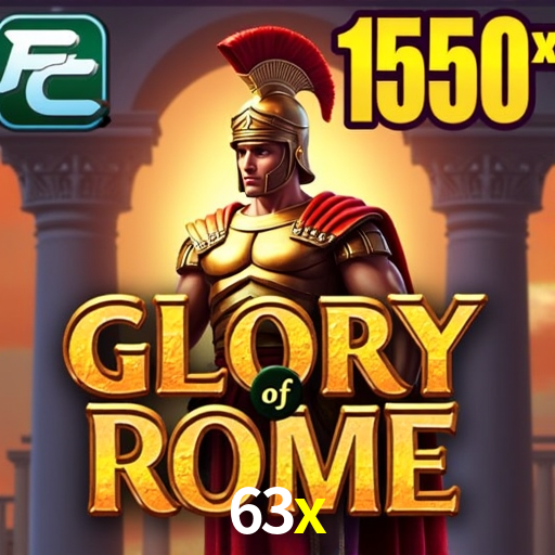 63x: Jogue Crash e Experimente Alta Recompensa Instantânea