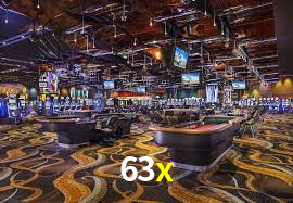 63x bet