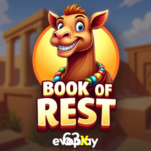 Sinta a adrenalina dos jogos de cassino com 63x