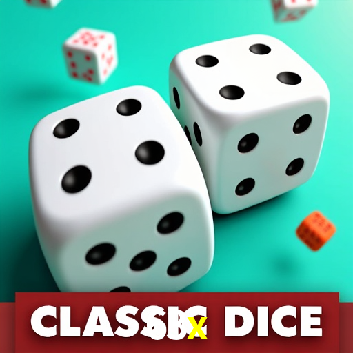 63x: Seu Cassino Premiado com Pagamentos Rápidos