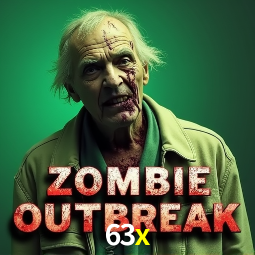 63x: Jogos de Caça-Níqueis-Altas Recompensas, Roleta-Velocidade, Blackjack-Desafios Máximos