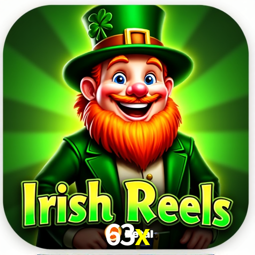 63x - Login Cassino Site - 63x.com