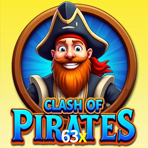 63x: Seu Especialista em Apostas Esportivas Brasileiras